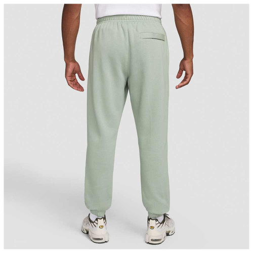 Nike Ανδρικό παντελόνι Sportswear Club Fleece Pants